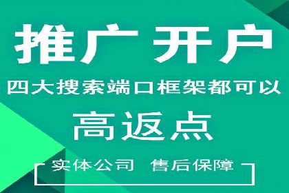 案例分析：百度竞价推广运营如何助力企业实现品牌突破